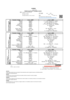 Bio-Rad Liquicheck Urinalysis Control