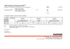 16451-40_TVS_2026060402.pdf
