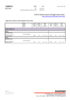 TURBIDOS