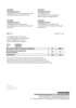 31003_QC6103002.pdf