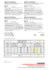 32002-25042905_25015.pdf