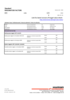 11361_tv_25003.pdf
