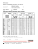 HC5229.pdf