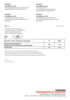 THROMBOPLASTIN-SI