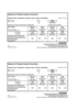 36012_26062905_06_26002.pdf