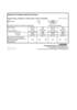 HEMOSTAT D-DIMER Control High/Low