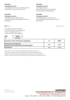 THROMBOPLASTIN-SI