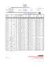40450_BioRad_Lyphochek_Immunoassay_Plus_Control.pdf