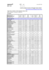 13951_TV_0008_HL.pdf