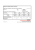 HEMOSTAT D-DIMER Control High/Low