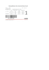 HumaMeter A1c Control kit