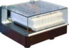 Autosampler for HumaCount 5L