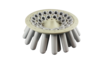 Fix Angle rotor 30 x 15 ml HuMax5K