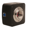 Digital Camera USB3 10MP