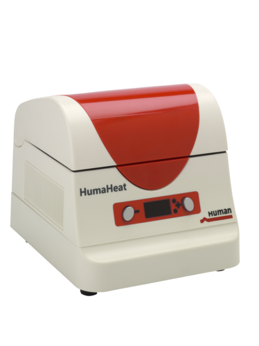 HumaHeat