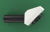 Monocular Head for Humasope Light