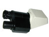 Binocular Head for HumaScope Classic/Advanced
