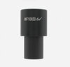 Pointer + Eyepiece 10x 20 inf. for Humascope Premium