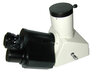 Trinocular Head for HumaScope Classic/Advanced