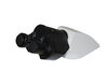 Binocular Infinity Head for HumaScope Premium