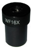 Eyepiece 16x11 mm for HumaScope Premium/Classic/Advanced/Light