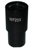 Eyepiece 20x11 mm for HumaScope Premium/Classic/Advanced