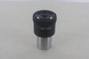 Eyepiece 10x10 mm micrometer with 100 division, VF 20 mm for HumaScope Premium