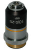Objective Achromatic 10x for HumaScope Light