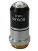 Objective Achromatic 60x for HumaScope Light
