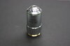 Objective Achromatic 20x for HumaScope Classic/Advanced