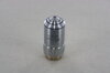 Objective Achromatic 60x for HumaScope Classic/Advanced