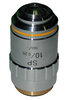 Objective Semi Plan 10x for HumaScope Classic/Advanced