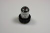 Objective Plan Infinity 20x for HumaScope Premium/Fluo LED