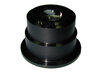 Dark Field condenser dry for HumaScope Premium/Classic/Advanced/Light