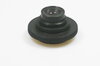 C-mount adapter 0.4x for trinocular head for HumaScope Premium/Classic/Advanced/Fluo
