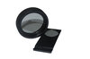 Simple polarisation kit for HumaScope Light