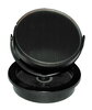 Mirror Set for Humascope Classic/Advanced/Light
