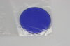 Blue Filter for HumaScope for Humascopes