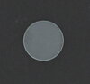 Frosted Filter for Humascopes