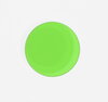 Green Filter for Humascopes