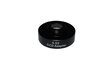 C-mount Adapter 0,5x for Humascope Premium/Advanced/Classic/Fluo LED