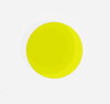 Yellow Filter for HumaScopes