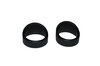 Rubber Eyeguard for HumaScope Light/Classic/Advanced