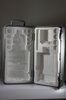 Plastic case for Humascope Classic/Advance