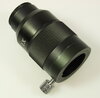 1X ccd adapter for Humascope Stereo
