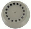 Fix Angle rotor 16x15ml 4.100rpm, 2.142 x g HuMax 5K