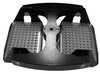 Microtiter plate Rotor for HuMax 5K