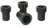 Set of 4 inserts 1 x 100 ml for HuMax 5K