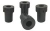 Set of 4 inserts 1 x 50 ml conical for HuMax 5K