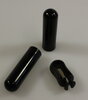24x 500µl Adapter for HuMax HCT
